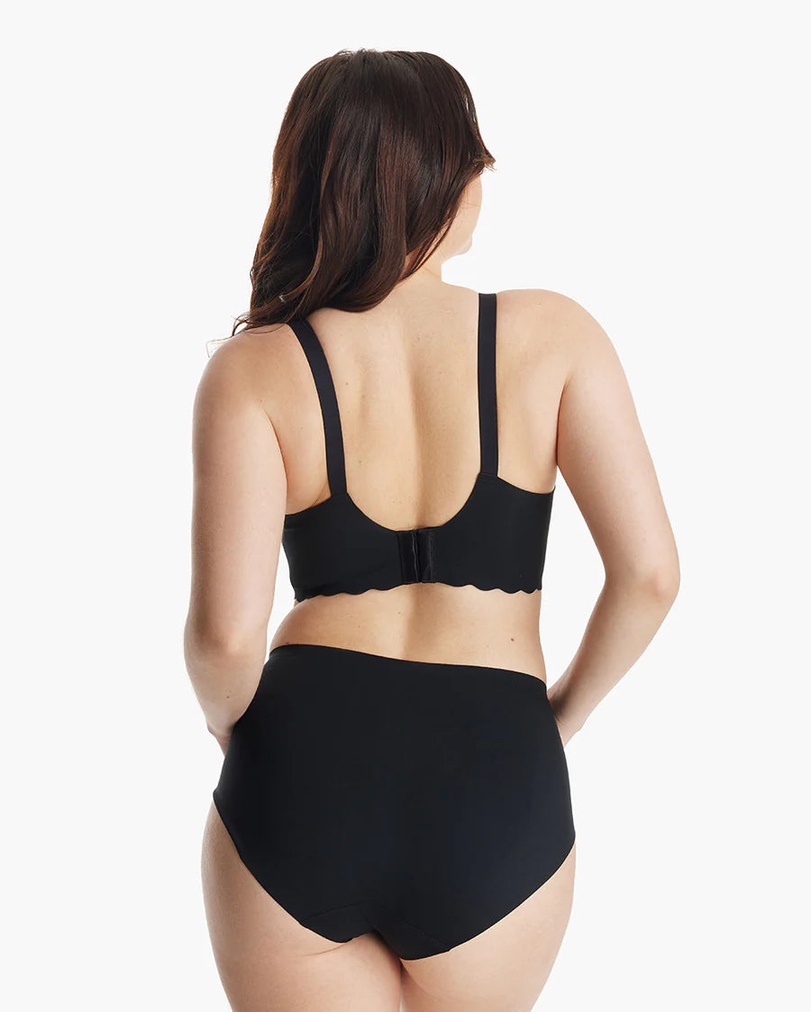 Sougo-soutien-gorge d'allaitement